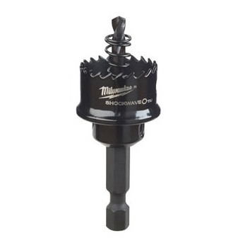 COMPACT ROUTER OFFSET BASE | Acme Construction Supply Co., Inc.