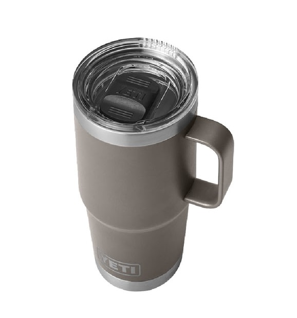 12 cup water bottle 12oz Bottle with Wide Mouth Flip Lid