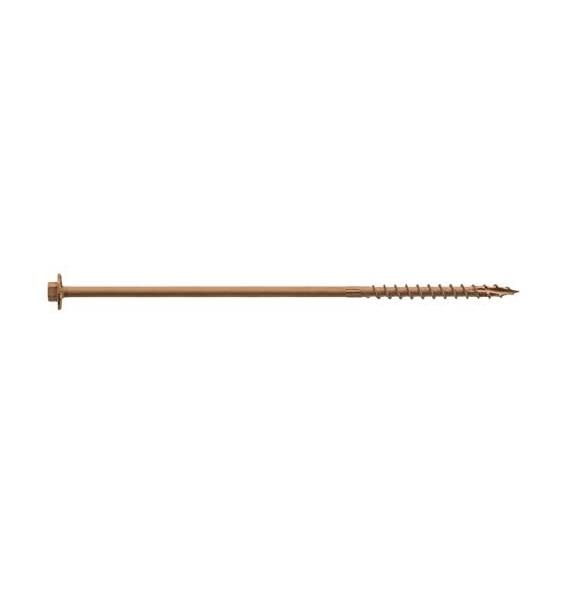 RACK-A-TIERS 11480 2PC. MULTI-PURPOSE WIRE OR CABLE REEL