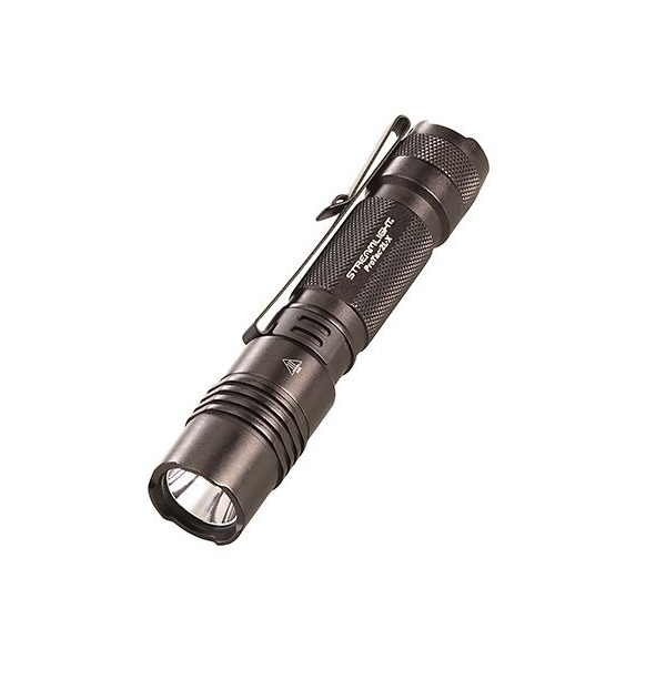 Flashlights & Handheld | Acme Construction Supply Co., Inc. Flashlights & Handheld | Acme Construction Supply Co., Inc.