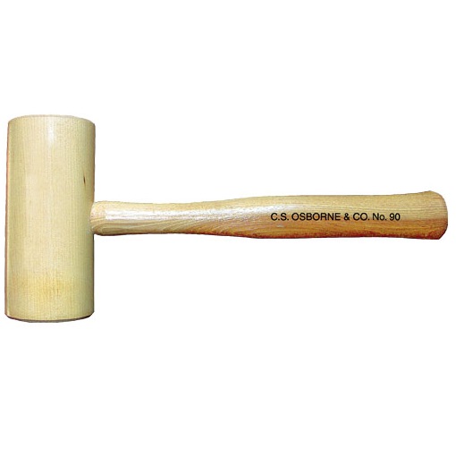 Mallets & Dead Blow Hammers | Acme Construction Supply Co., Inc.