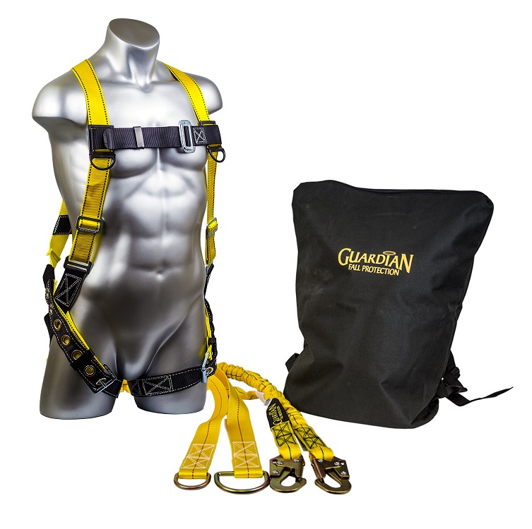 GUARDIAN 00756 Acme Construction Supply Co., Inc.