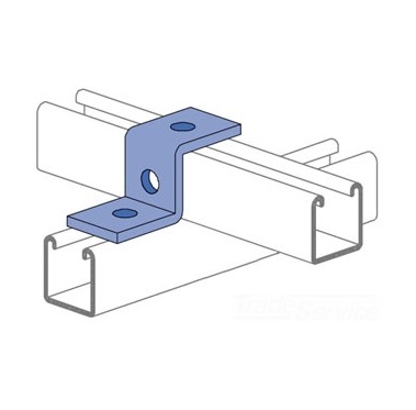 ウッチー Genuine Toyota Spindle Nut Lock Washer