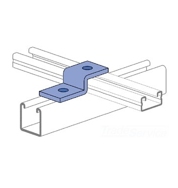 MAKITA 196843-7 DUST EXTRACTING ATTACHMENT FOR XSH01 18V