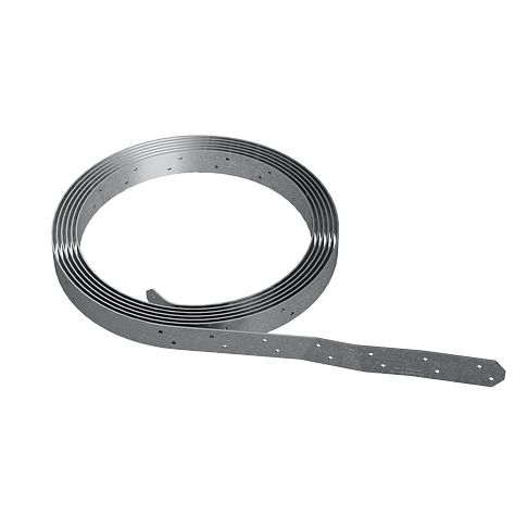 お中元 お歳暮 お年賀 夏 冬 年末年始のご挨拶 ギフト 通販な Acme | Strap Coiled Construction Inc. Co., Supply スマホアクセサリー