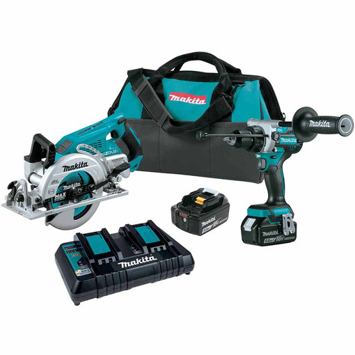 Fingerhut - BLACK+DECKER 20V MAX Lithium-Ion Cordless Drill/Driver,  Circular Saw, Reciprocating Saw & Work Light 4-Pc. Combo Kit