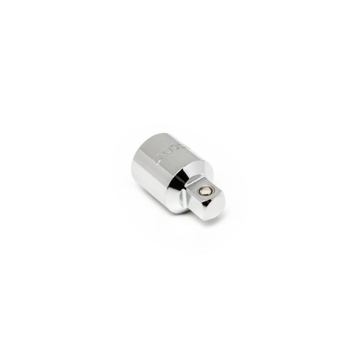 SINGLE STROKE PIPE CUTTER | Acme Construction Supply Co., Inc.