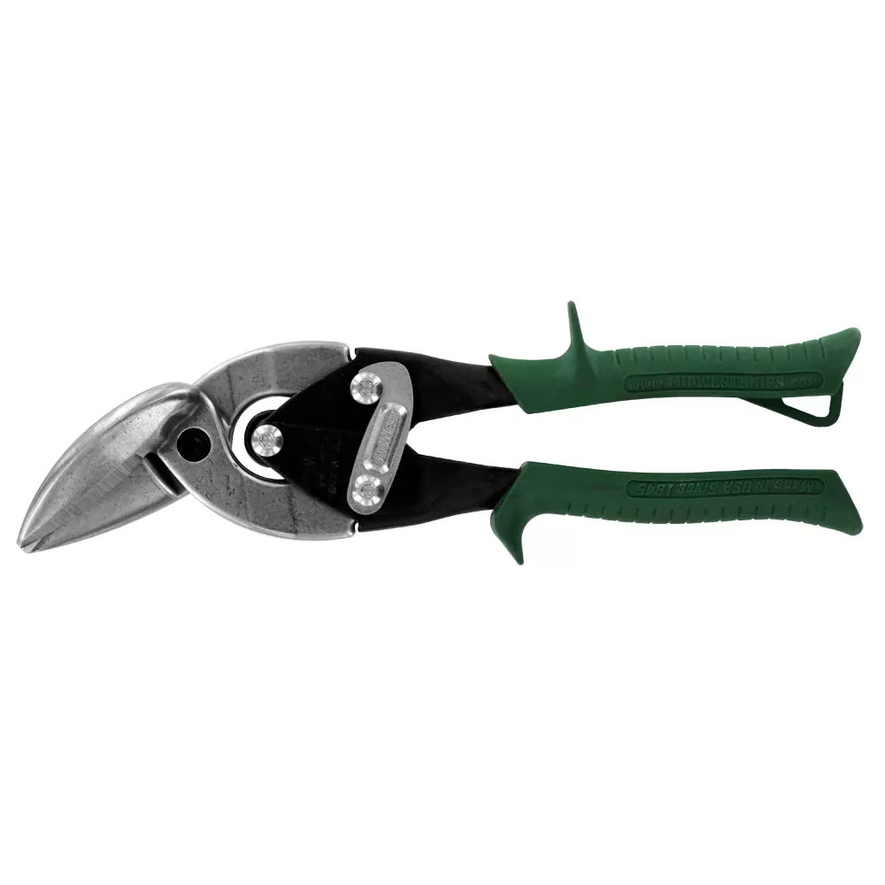 Wiss Electrician's Scissors