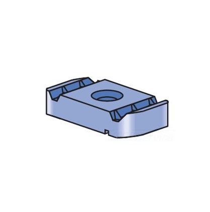 L２つ Makita 196843-7 Dust Extracting Attachment (for XSH01
