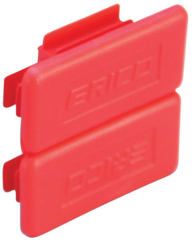 STRUT END CAP | Acme Construction Supply Co., Inc. STRUT END CAP | Acme Construction Supply Co., Inc.