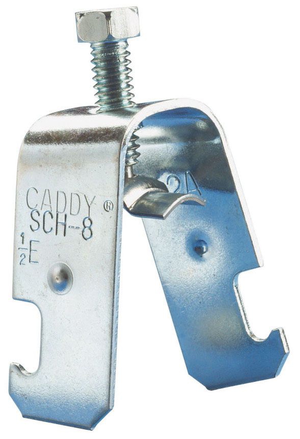 SCREWDRIVING BIT | Acme Construction Supply Co., Inc. SCREWDRIVING BIT | Acme Construction Supply Co., Inc.