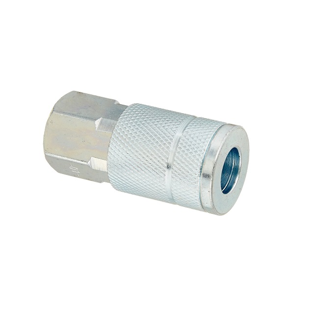 AMFLO C2 Acme Construction Supply Co., Inc.