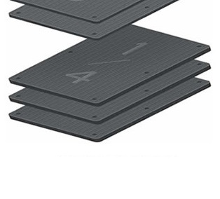 Super Shim | Acme Construction Supply Co., Inc.