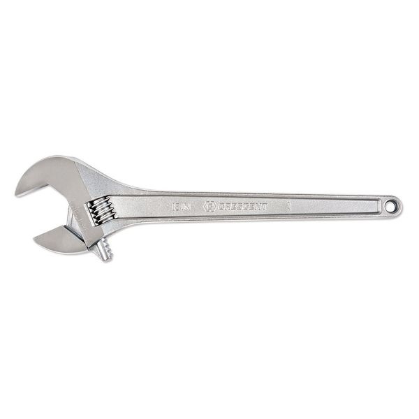 Gearwrench 82806 sales
