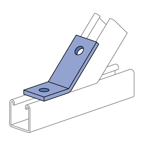 L２つ Amazon.com: Makita 196843-7 Dust Extracting Attachment for