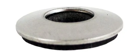 200 équerres De Fixation Simpson A23Z 2 X 1-1/2 Pouces - ZMAX - Lot