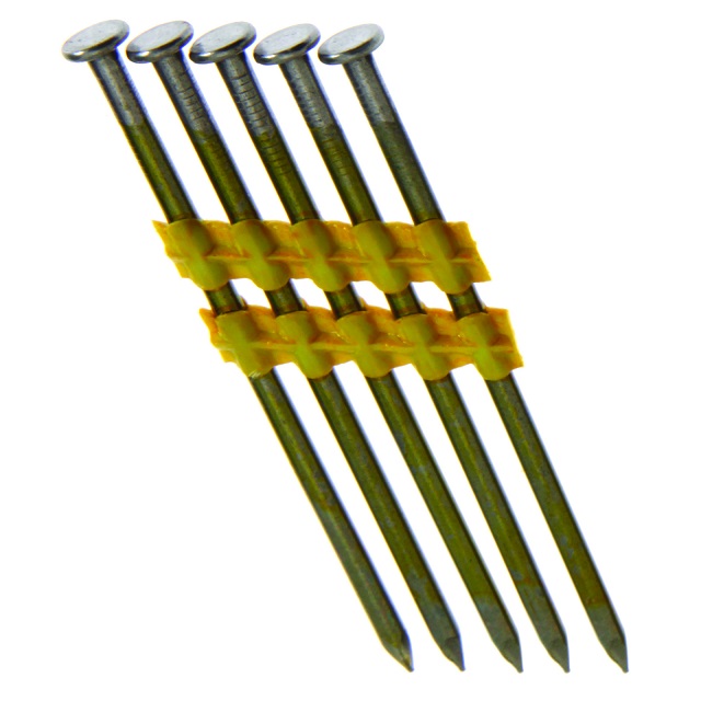 Framing Nails | Acme Construction Supply Co., Inc.