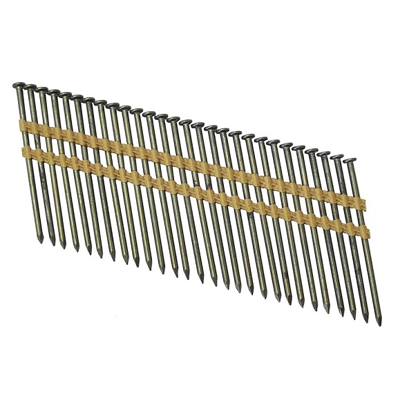 Framing Nails Acme Construction Supply Co., Inc.