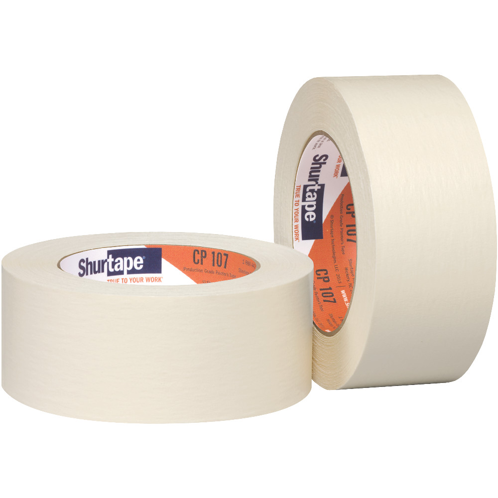 Trimaco 125170 BLUEDGE Painting Tape