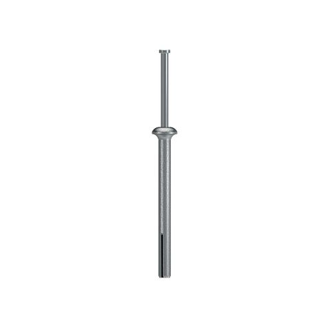 ANCHOR RMZ 510　SEL4 simpson_lmaz_mudsill_anchor.jpg
