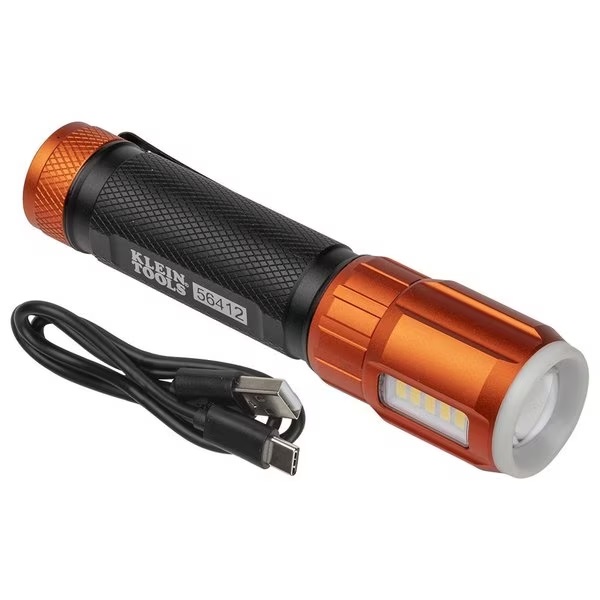 Flashlights & Handheld | Acme Construction Supply Co., Inc. Flashlights & Handheld | Acme Construction Supply Co., Inc.