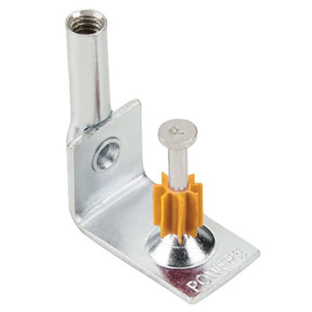 POST NUT | Acme Construction Supply Co., Inc.