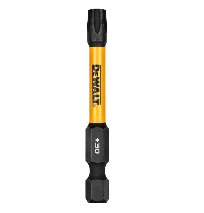 Dewalt Dw5469 1-1/8-Inch X 16-Inch X 18-Inch Rock Carbide Sds Hammer Bit