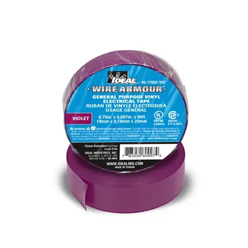 Electrical Tape | Acme Construction Supply Co., Inc. Electrical Tape | Acme Construction Supply Co., Inc.