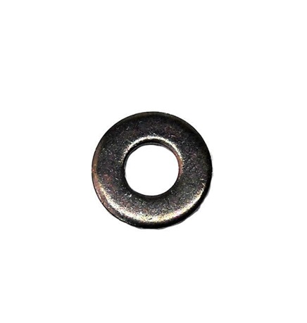 Bosch Self-Releasing 1/4" Collet Chuck PR114 - Quick Change Router Bit Chuck For Palm Routers