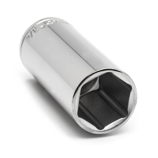 CABLE TO GROUND ROD MOLD | Acme Construction Supply Co., Inc.