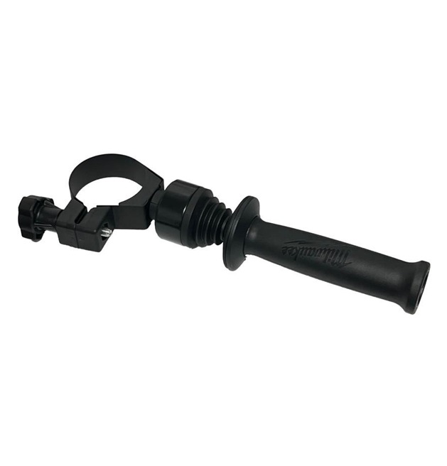 MILWAUKEE 42-62-0013 PART SIDE HANDLE ASSEMBLY FOR 2718-20 & 5546