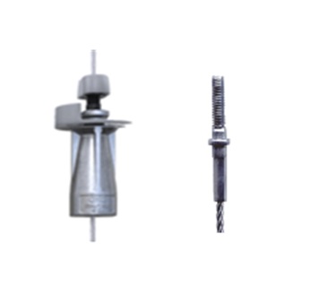 Conduit Trapeze Hanger Kit | Acme Construction Supply Co., Inc.