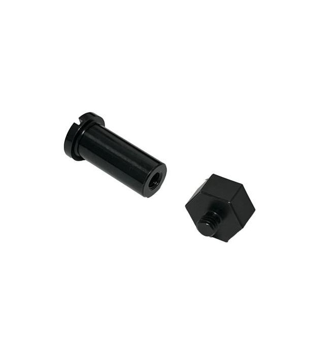 TOOL BLADE PIN/THUMB SCREW KIT | Acme Construction Supply Co., Inc.