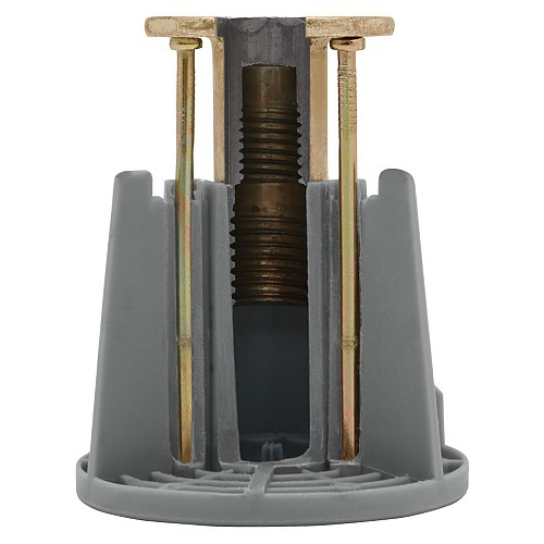 Concrete Insert | Acme Construction Supply Co., Inc.