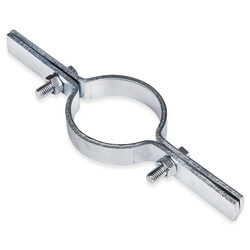 RISER CLAMP | Acme Construction Supply Co., Inc.