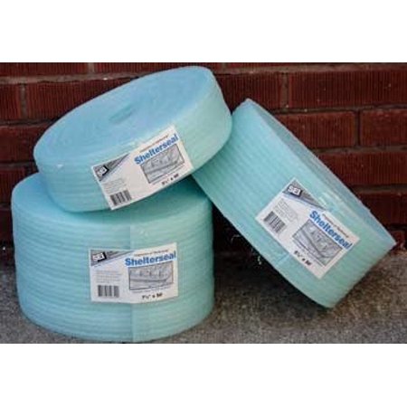 SEI SILL55 | Acme Construction Supply Co., Inc.