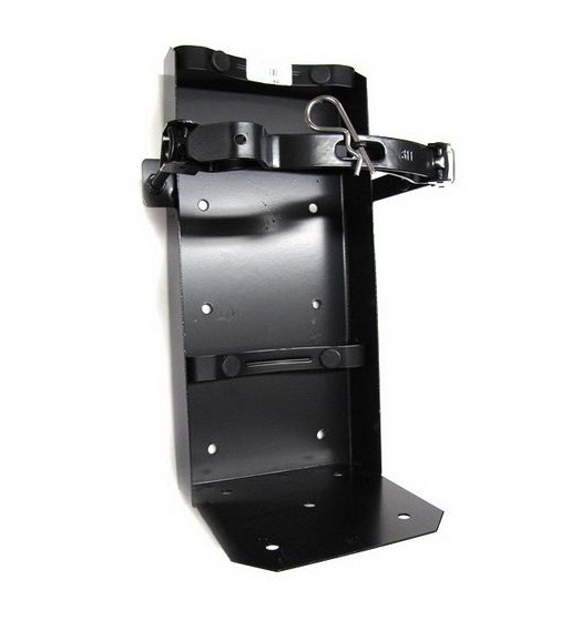 Buckeye Bracket Fire Extinguisher Mounting | 700228