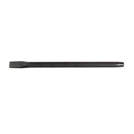 CHISEL | Acme Construction Supply Co., Inc.
