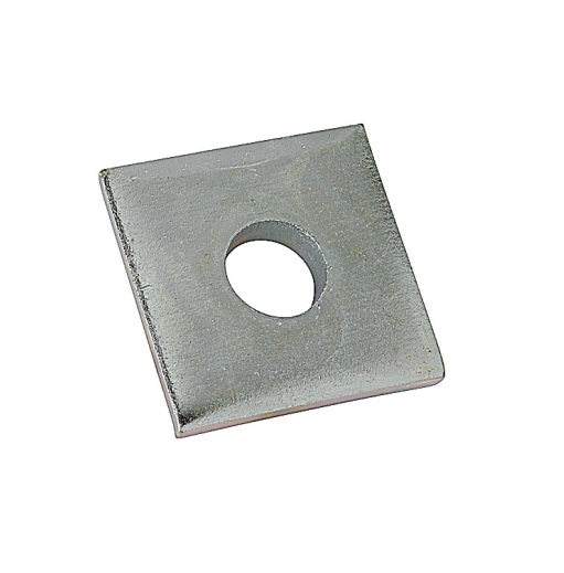 ISC I2006-EG SILVER EG 5/8