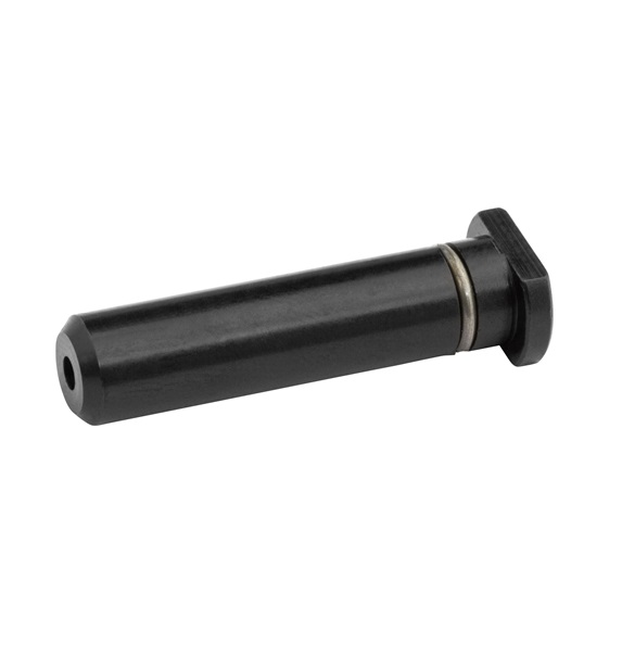WHEEL AND ROLLER PIN | Acme Construction Supply Co., Inc.