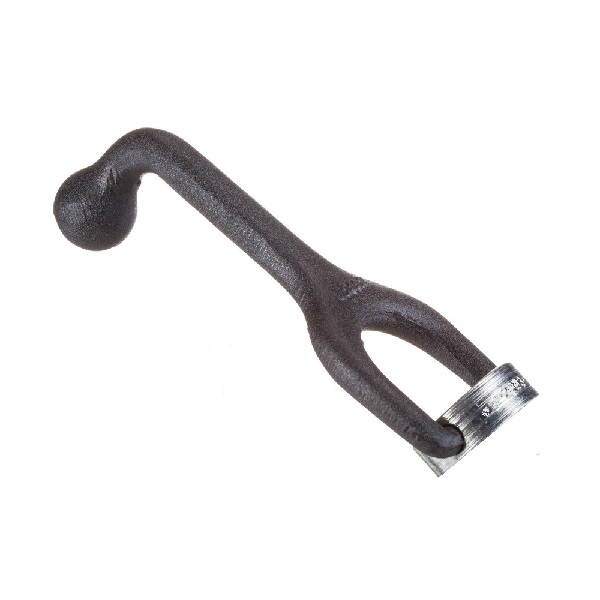 Cv4 Reed HANDLE | Acme Construction Supply Co., Inc.
