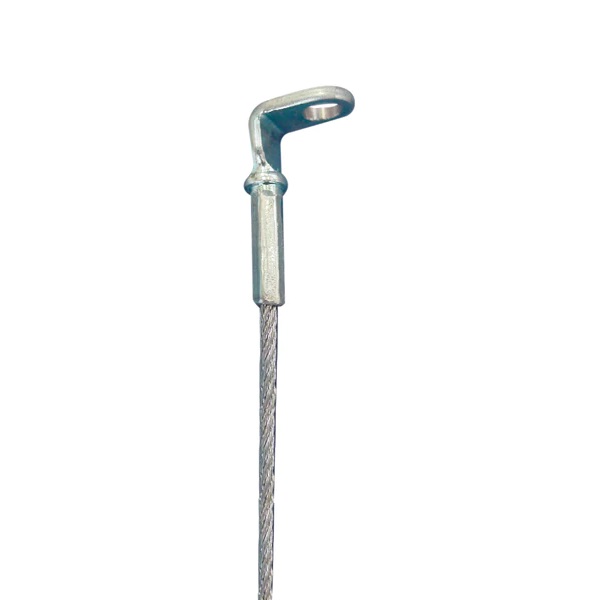 GRIPPLE SSEYE90G-02-1.5M/5FT 1/4