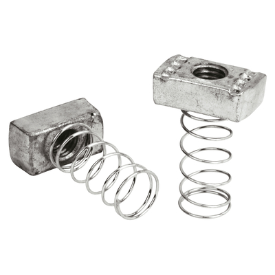 KUMAR N-2-4-T316 SST 1/4