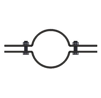 PIPE RISER CLAMP | Acme Construction Supply Co., Inc.