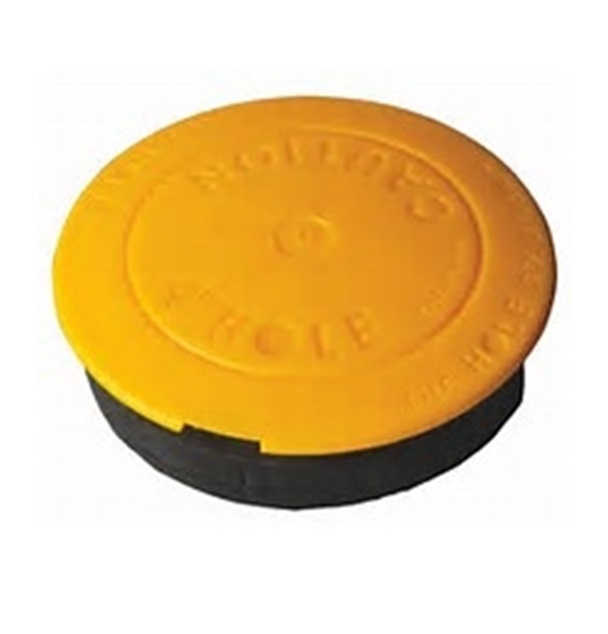 HOLE-SOLUTION HP-P002.0 | Acme Construction Supply Co., Inc.
