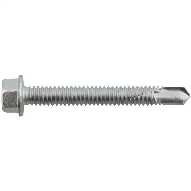 Stalgard DEWALT DFSEAJ610 | Acme Construction Supply Co., Inc.