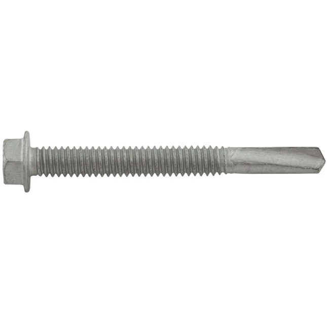 Stalgard DEWALT DFSECC750 | Acme Construction Supply Co., Inc.