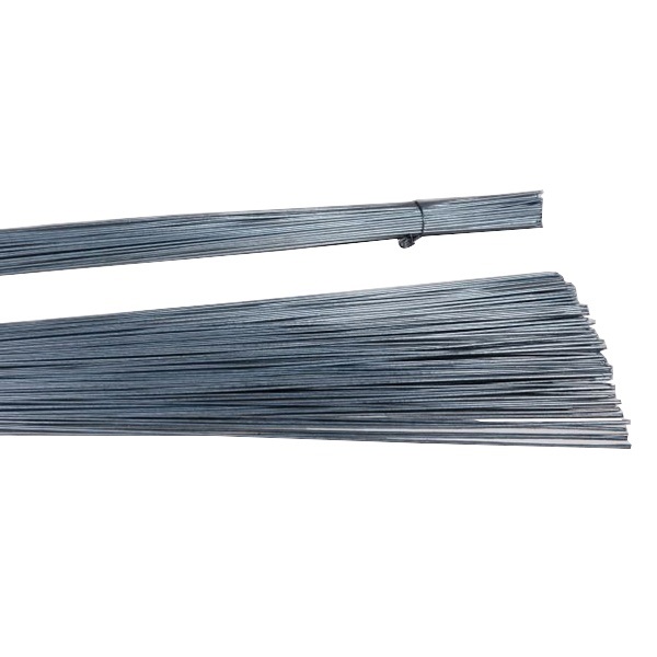 ACME CW12 CEILING WIRE 12' STRAIGHT WIRE 12 GAUGE [HW-120012] [100 ...