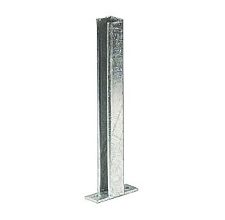 Channel Brackets / Stand-Offs | Acme Construction Supply Co., Inc.