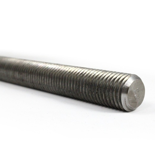 ROD 112 | Acme Construction Supply Co., Inc.